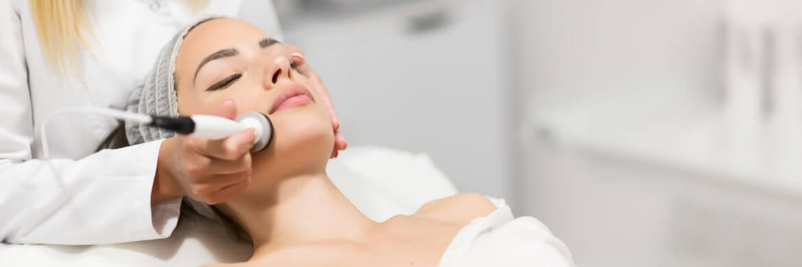 Cosmetic Procedures and Beauty