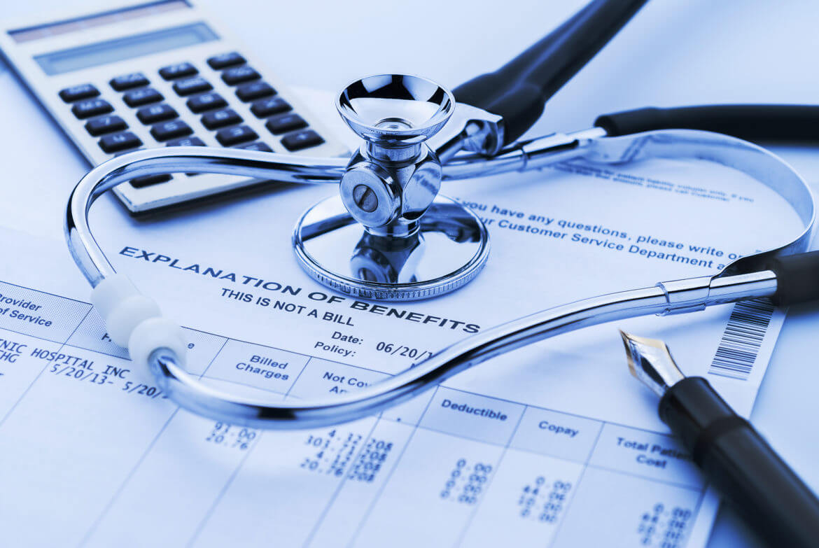 Is Plastic or Cosmetic Surgery Covered By Insurance?