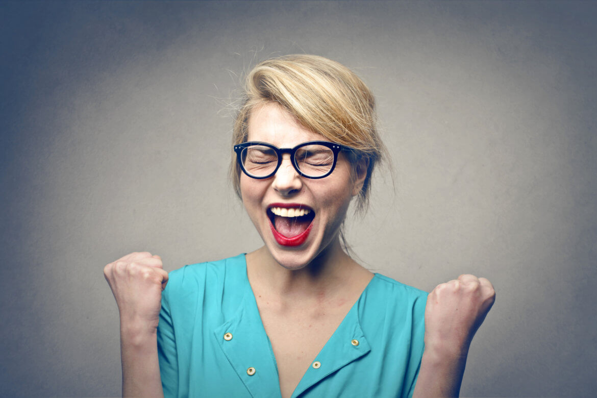 4 Ways CoolSculpting Can Change Your Life