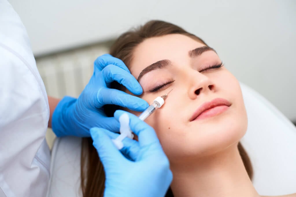 Dermal Fillers: What They Are and How Much They Cost