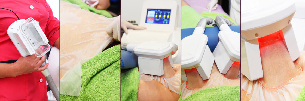 CoolSculpting Cost: Prices to treat Different Body Parts