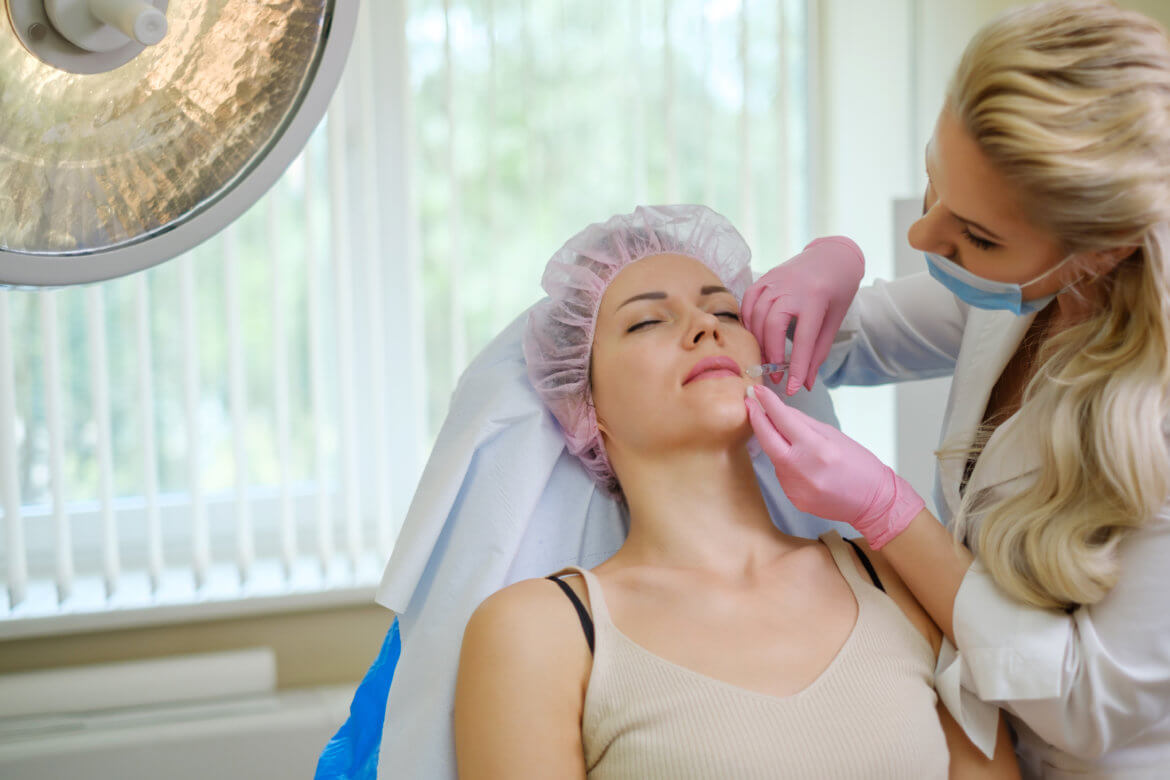 Dermal Fillers: What They Are and How Much They Cost