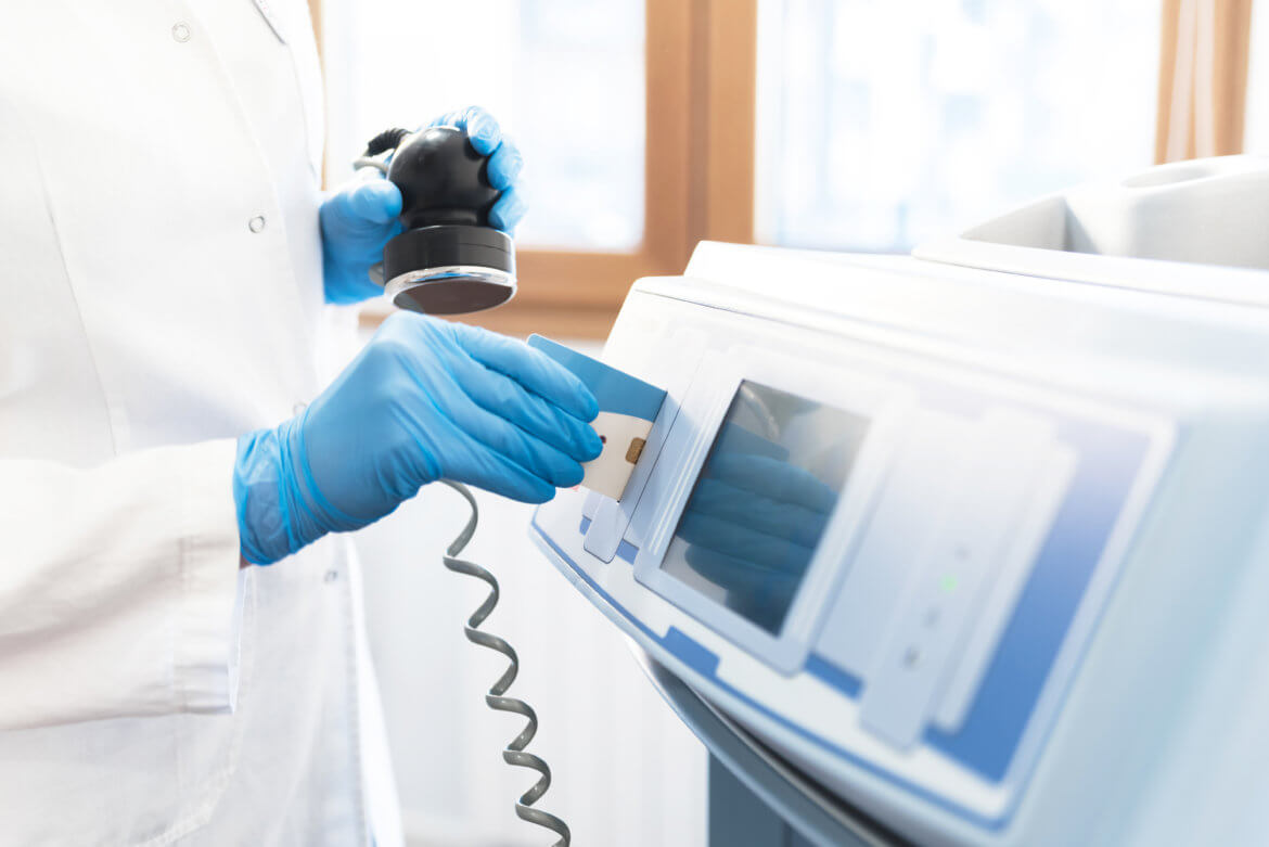 SculpSure Fat Reduction: How Much it Costs, How it Works, and More2