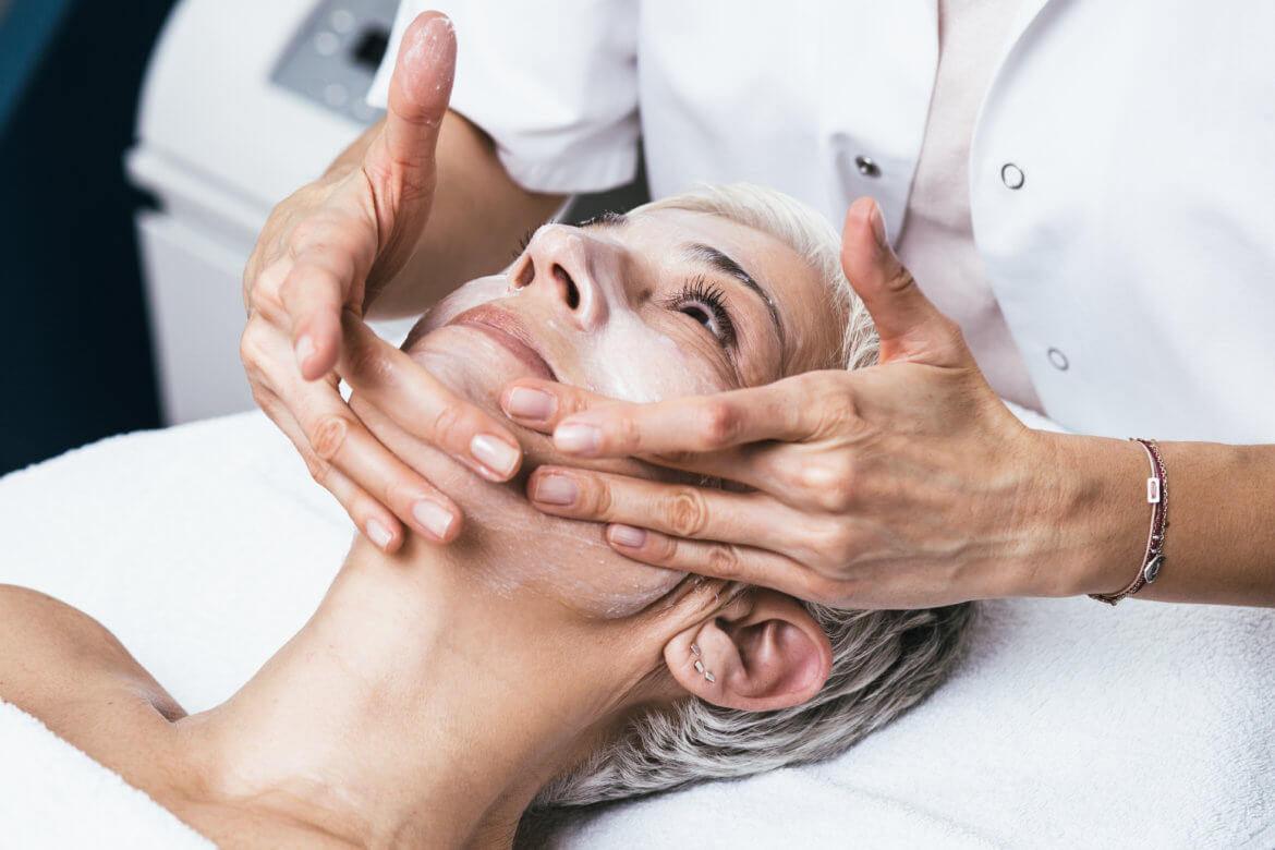 Are Chemical Peels Safe and Effective?
