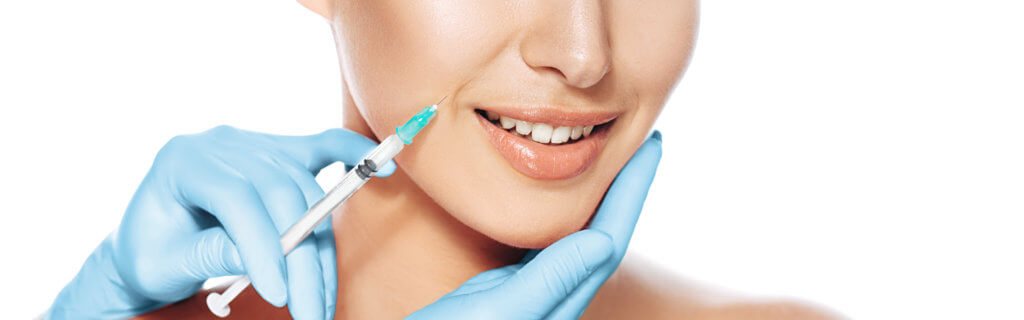 Explaining Nonsurgical Body Contouring